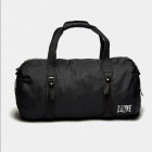 Leone - DUFFEL BAG - AC904